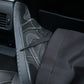 Travis Scott x Air Jordan 1 Low
