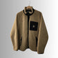 Carhartt მოსაცმელი
