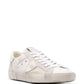 Philippe Model Paris Sneaker