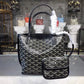 Goyard ხელჩანთა