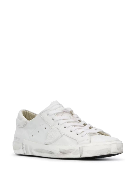Philippe Model Paris Sneaker