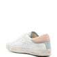 Philippe Model Paris Sneaker