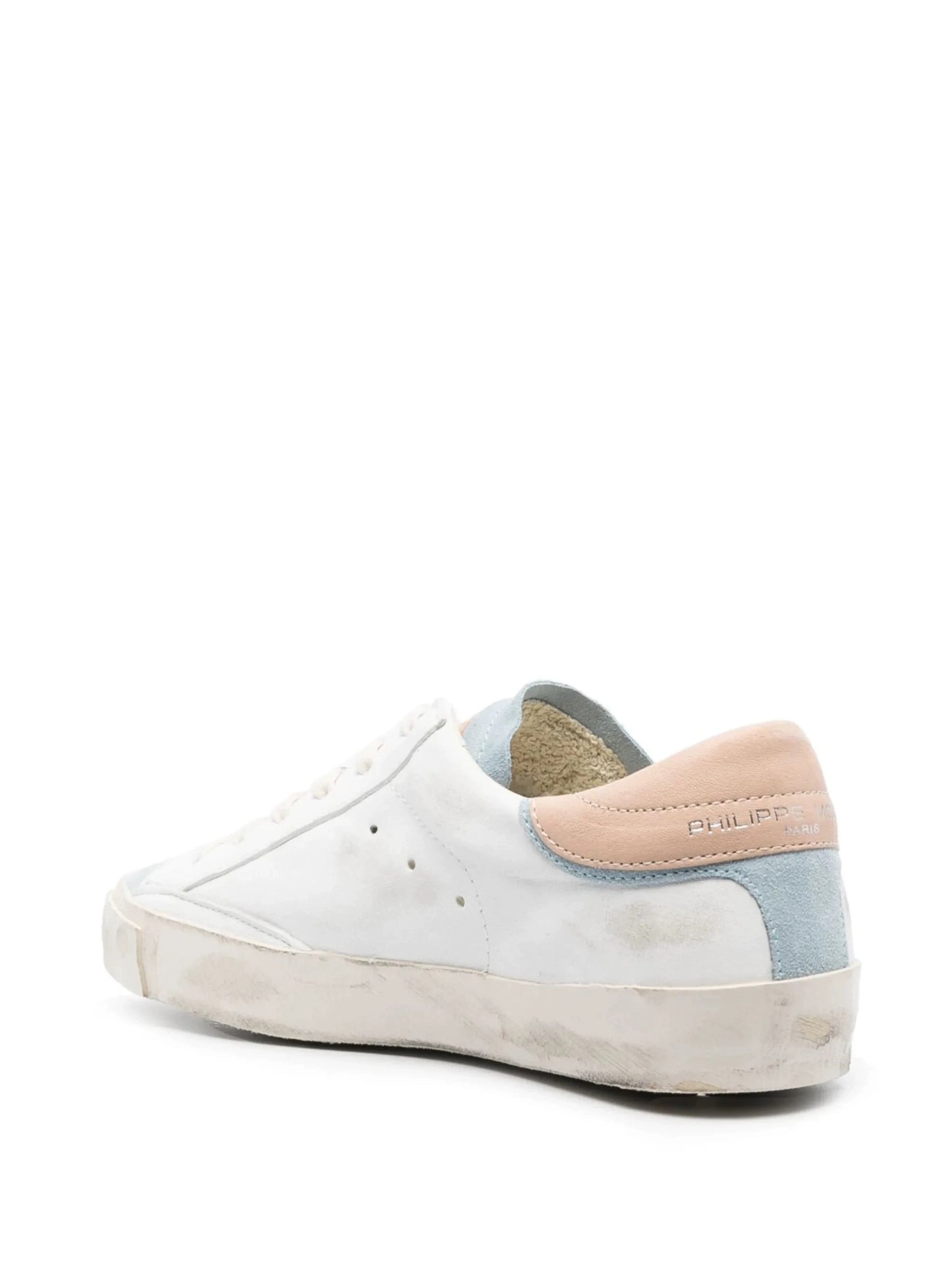 Philippe Model Paris Sneaker