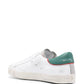 Philippe Model Paris Sneaker