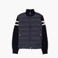 Moncler ქურთუკი