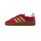 Spezial pink / yellow