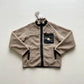 Carhartt მოსაცმელი