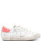 Philippe Model Paris Sneaker