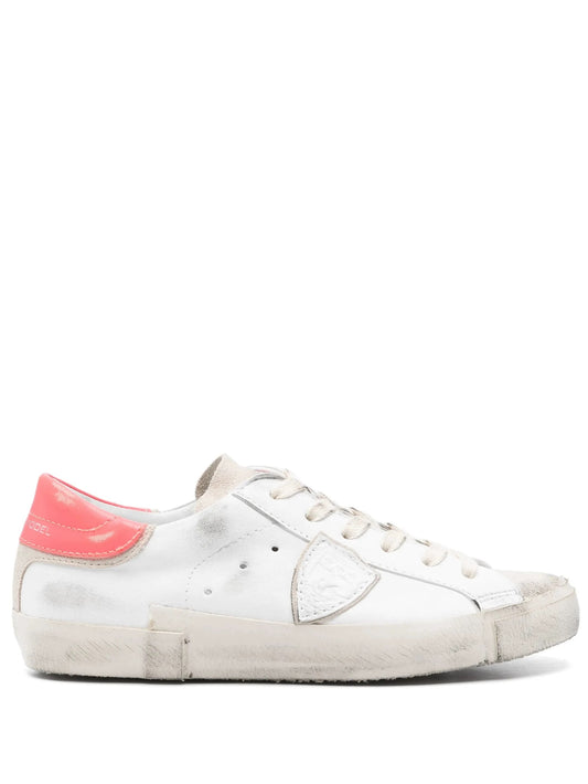 Philippe Model Paris Sneaker