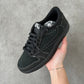 Travis Scott x Air Jordan 1 Low