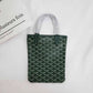 Goyard მინი ხელჩანთა