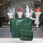 Goyard ხელჩანთა