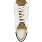 Philippe Model Paris Sneaker