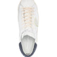 Philippe Model Paris Sneaker