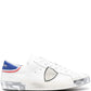Philippe Model Paris Sneaker