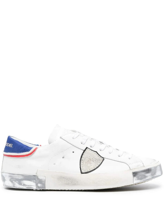 Philippe Model Paris Sneaker