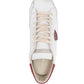 Philippe Model Paris Sneaker