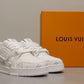 Louis Vuitton Sneaker