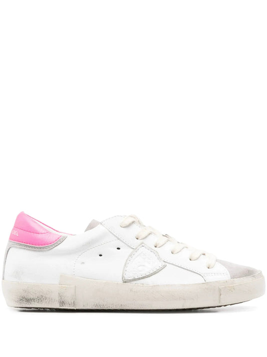 Philippe Model Paris Sneaker