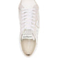 Philippe Model Paris Sneaker