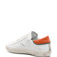 Philippe Model Paris Sneaker