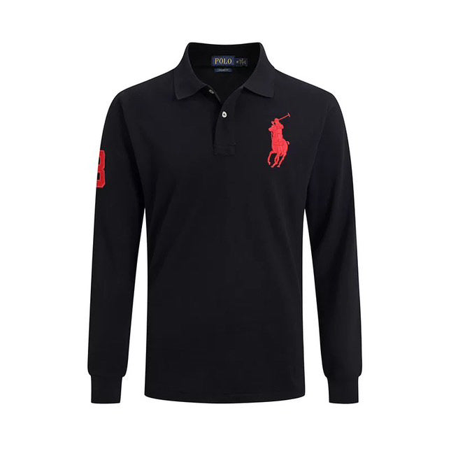 Ralph Lauren Polo