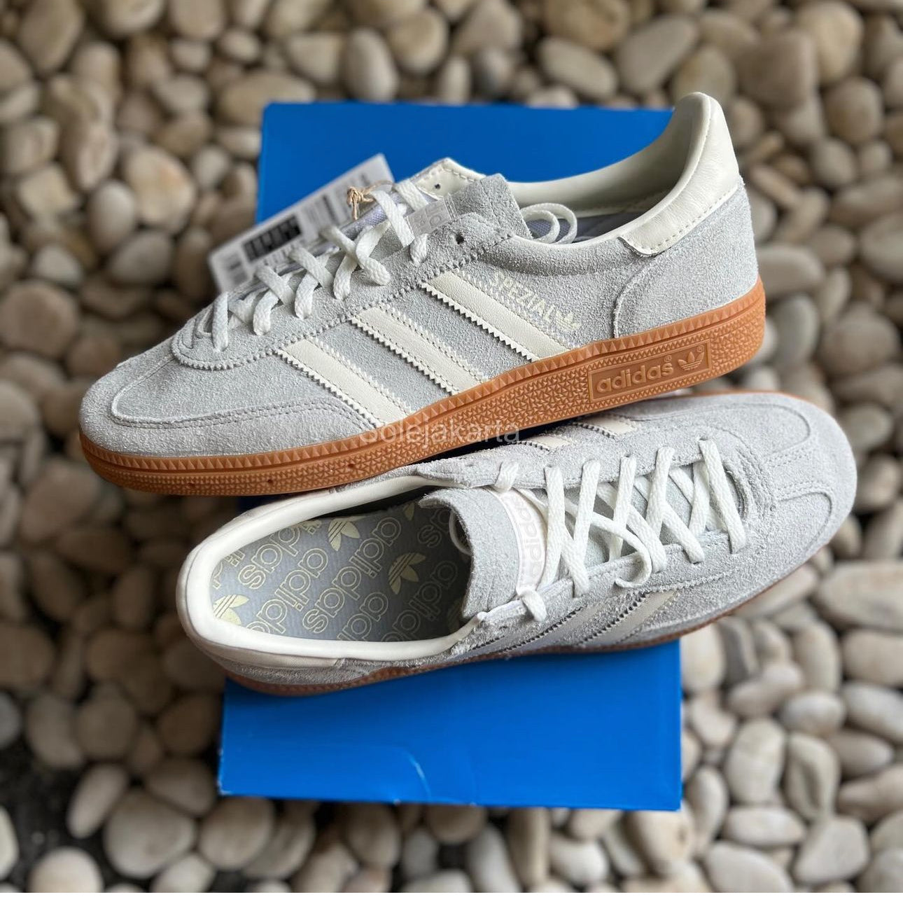 Adidas handball spezial