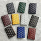 Goyard საფულე