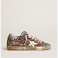 Golden goose