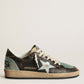 Golden goose stardan