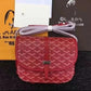 Goyard ჩანთა