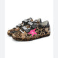 Golden goose