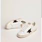 Golden Goose stardan