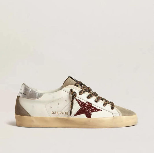 Golden goose