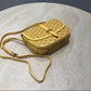 Goyard ჩანთა