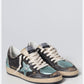 Golden goose stardan