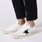 Golden Goose stardan