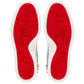 Louboutin