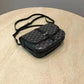 Goyard ჩანთა
