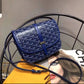 Goyard ჩანთა