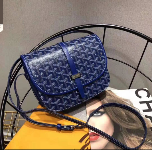 Goyard ჩანთა