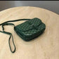 Goyard ჩანთა