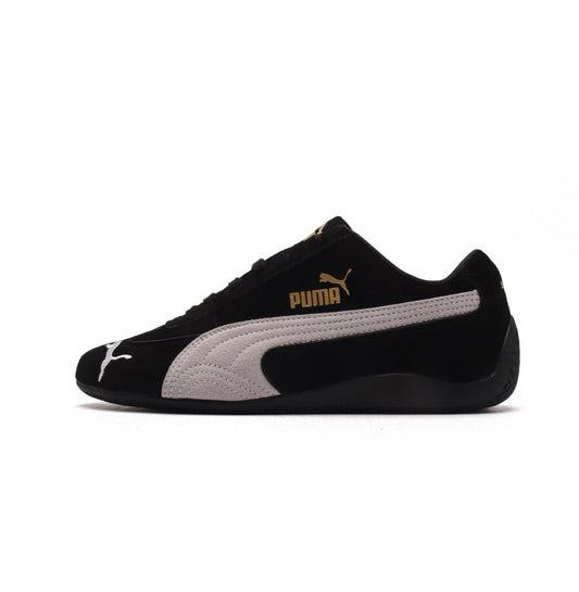 Puma speedcat 🐈‍⬛