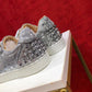 Louboutin