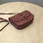 Goyard ჩანთა