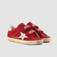 Golden goose