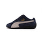 Puma Speedcat 🦋