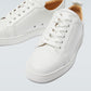 Louboutin