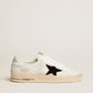 Golden Goose stardan