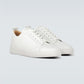 Louboutin